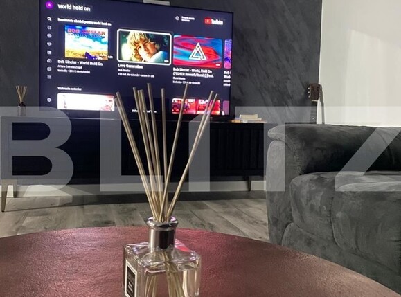 Casa de vânzare 3 camere Est - 124355CV | BLITZ Bistriţa | Poza16