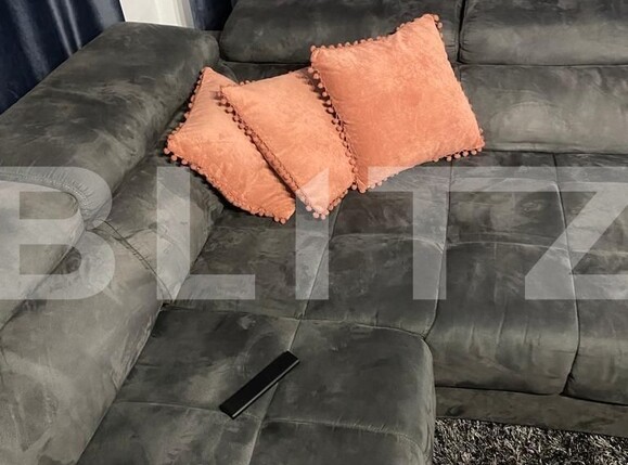 Casa de vânzare 3 camere Est - 124355CV | BLITZ Bistriţa | Poza18