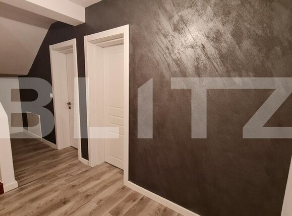 Casa de vânzare 3 camere Est - 124355CV | BLITZ Bistriţa | Poza7