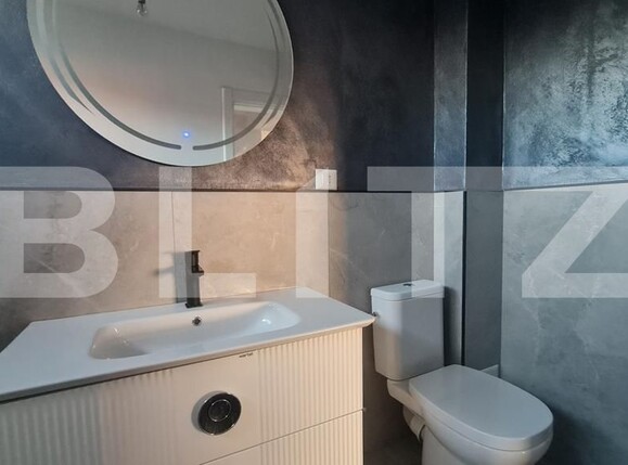 Casa de vânzare 3 camere Est - 124355CV | BLITZ Bistriţa | Poza11