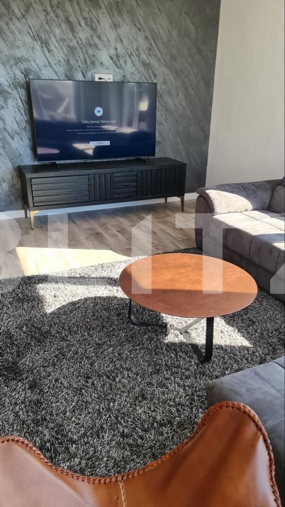 Casa de vânzare 3 camere Est - 124355CV | BLITZ Bistriţa | Poza10