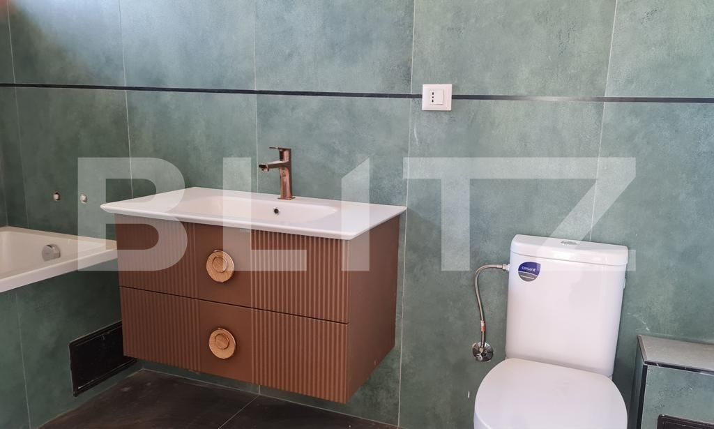 Casa de vânzare 3 camere Est - 124355CV | BLITZ Bistriţa | Poza5