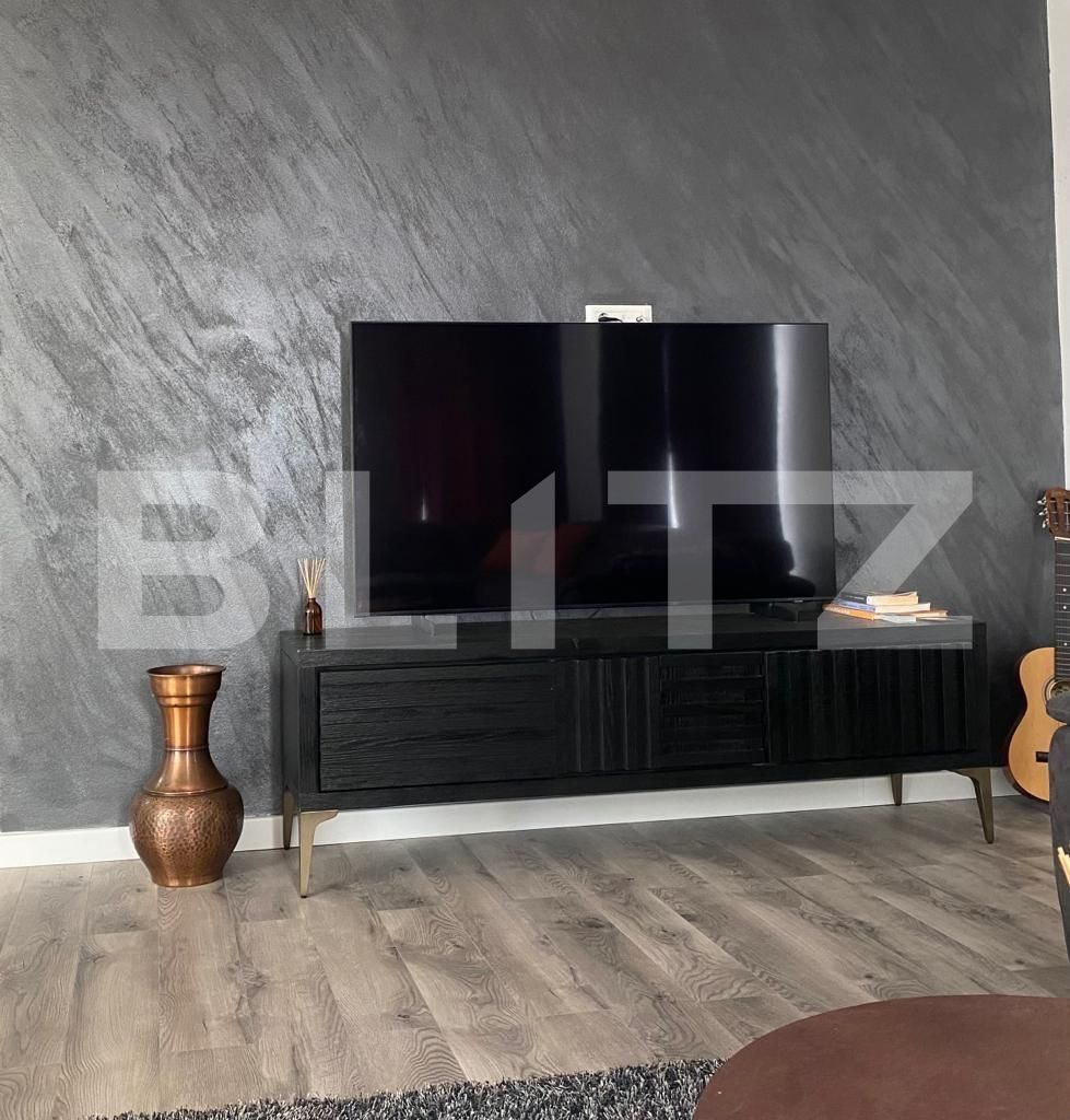 Casa de vânzare 3 camere Est - 124355CV | BLITZ Bistriţa | Poza17