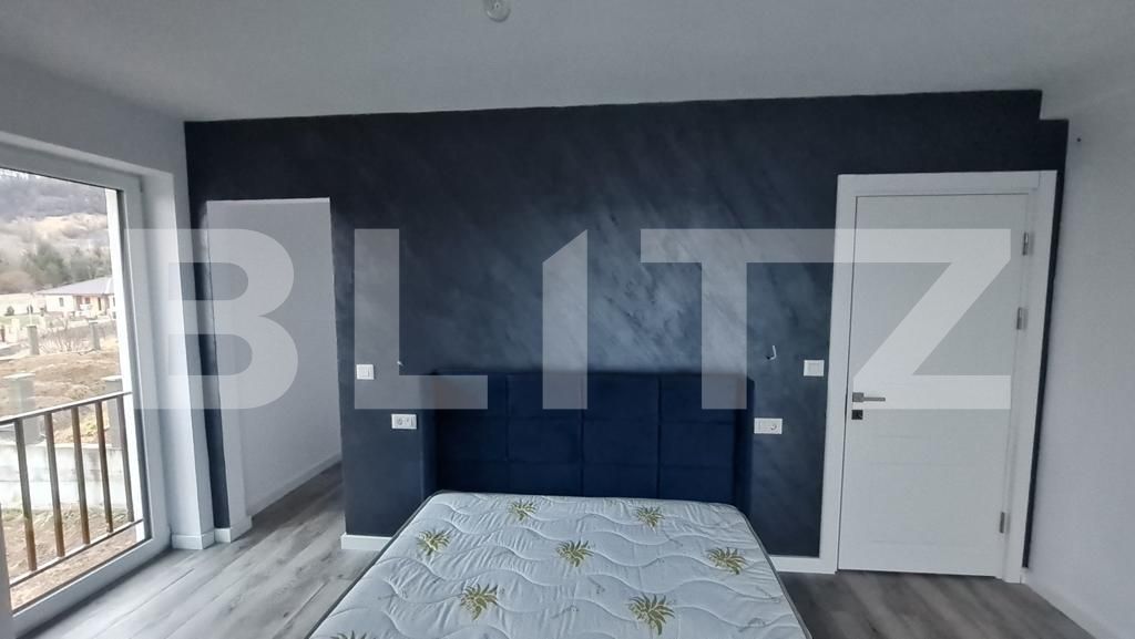 Casa de vânzare 3 camere Est - 124355CV | BLITZ Bistriţa | Poza15