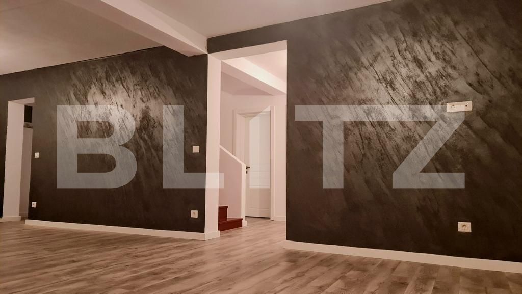 Casa de vânzare 3 camere Est - 124355CV | BLITZ Bistriţa | Poza6