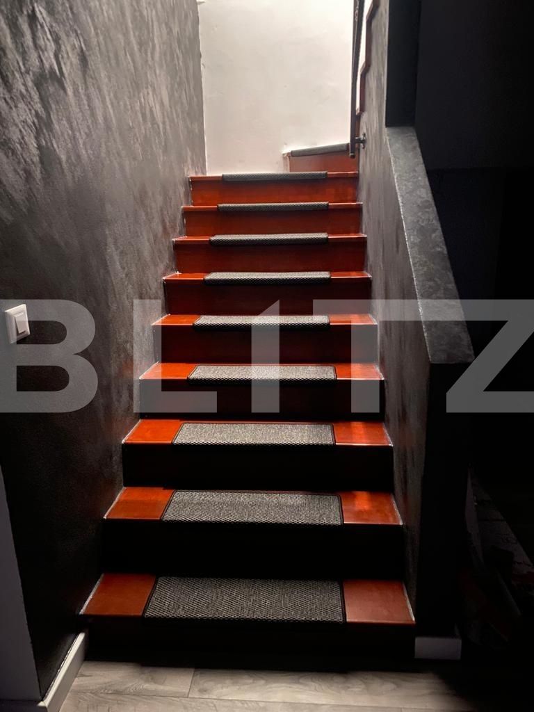 Casa de vânzare 3 camere Est - 124355CV | BLITZ Bistriţa | Poza14