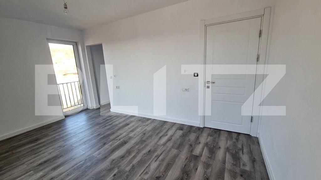 Casa de vânzare 3 camere Est - 124355CV | BLITZ Bistriţa | Poza2