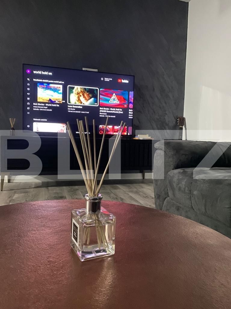 Casa de vânzare 3 camere Est - 124355CV | BLITZ Bistriţa | Poza16