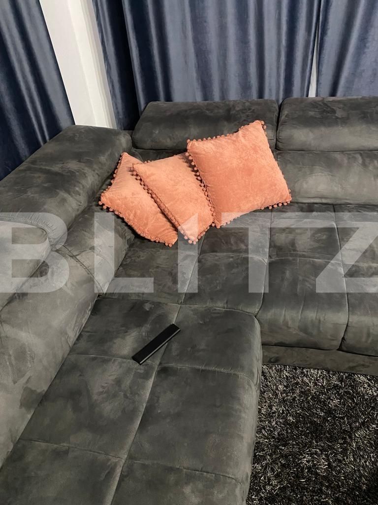 Casa de vânzare 3 camere Est - 124355CV | BLITZ Bistriţa | Poza18