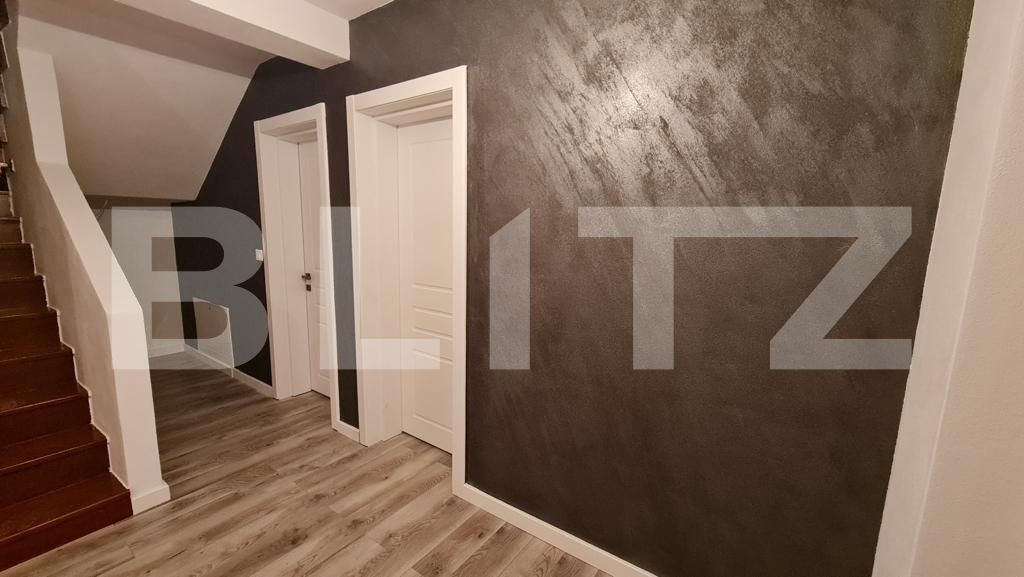 Casa de vânzare 3 camere Est - 124355CV | BLITZ Bistriţa | Poza7