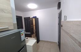 Apartament 2 camere,40mp,zona Lama