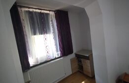 Apartament 2 camere,40mp,zona Lama