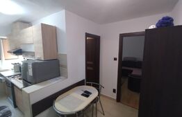 Apartament 2 camere,40mp,zona Lama