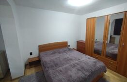 Apartament 2 camere,40mp,zona Lama