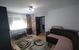 Apartament 2 camere,40mp,zona Lama