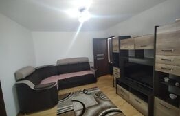 Apartament 2 camere,40mp,zona Lama