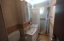 Apartament 2 camere,40mp,zona Lama