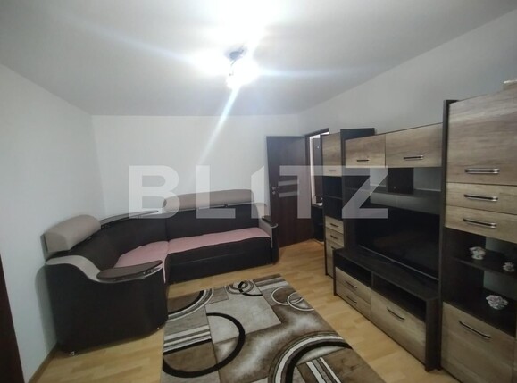 Apartament de vânzare 2 camere Central - 124418AV | BLITZ Bistriţa | Poza6