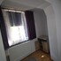 Apartament de vânzare 2 camere Central - 124418AV - Poza 3 din 7 | BLITZ Bistriţa | Poza5