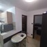 Apartament de vânzare 2 camere Central - 124418AV - Poza 3 din 7 | BLITZ Bistriţa | Poza3