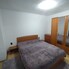Apartament de vânzare 2 camere Central - 124418AV - Poza 3 din 7 | BLITZ Bistriţa | Poza4