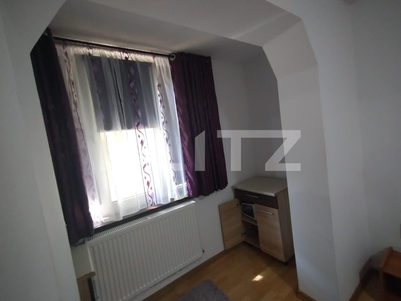 Apartament de vânzare 2 camere Central - 124418AV | BLITZ Bistriţa | Poza5