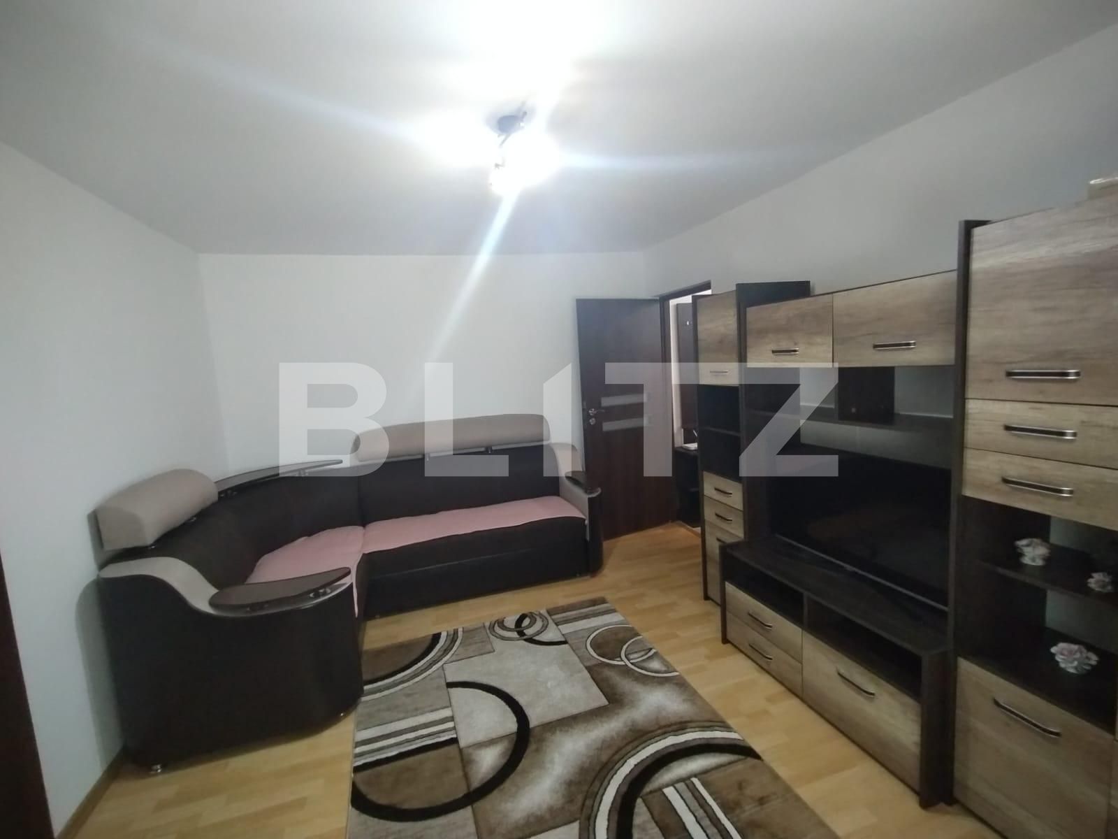 Apartament de vânzare 2 camere Central - 124418AV | BLITZ Bistriţa | Poza6