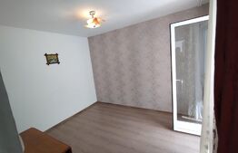 Apartament 2 camere, 45mp, spatios, zona Lama