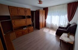 Apartament 2 camere, 45mp, spatios, zona Lama