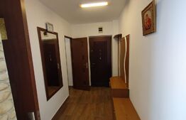 Apartament 2 camere, 45mp, spatios, zona Lama