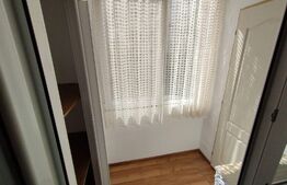 Apartament 2 camere, 45mp, spatios, zona Lama