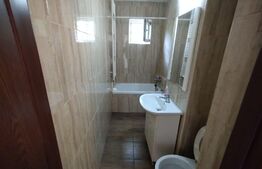 Apartament 2 camere, 45mp, spatios, zona Lama