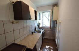 Apartament 2 camere, 45mp, spatios, zona Lama