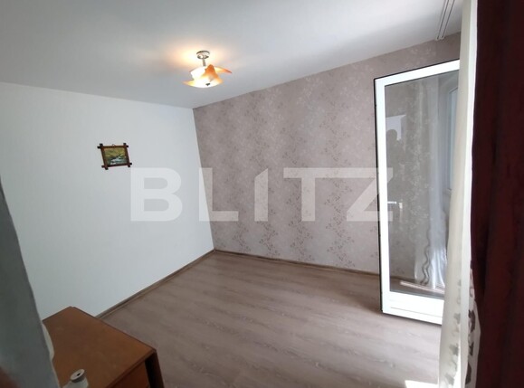 Apartament de vânzare 2 camere Central - 124515AV | BLITZ Bistriţa | Poza1