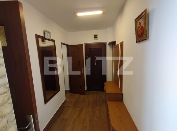 Apartament de vânzare 2 camere Central - 124515AV | BLITZ Bistriţa | Poza5
