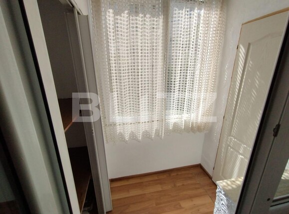 Apartament de vânzare 2 camere Central - 124515AV | BLITZ Bistriţa | Poza3