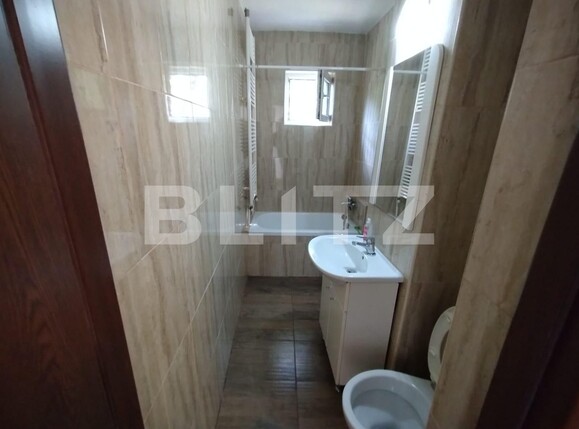 Apartament de vânzare 2 camere Central - 124515AV | BLITZ Bistriţa | Poza4