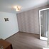Apartament de vânzare 2 camere Central - 124515AV - Poza 1 din 6 | BLITZ Bistriţa | Poza1