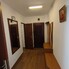 Apartament de vânzare 2 camere Central - 124515AV - Poza 1 din 6 | BLITZ Bistriţa | Poza5