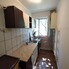 Apartament de vânzare 2 camere Central - 124515AV - Poza 1 din 6 | BLITZ Bistriţa | Poza6