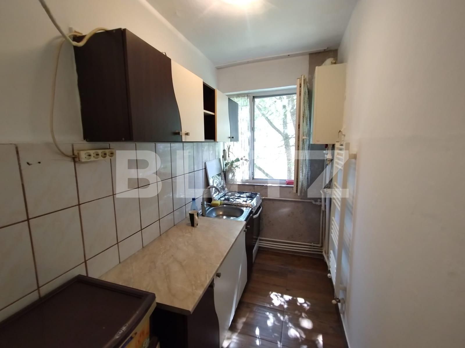 Apartament de vânzare 2 camere Central - 124515AV | BLITZ Bistriţa | Poza6