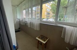 Apartament 3 camere, 67mp, parter, Zona de Sud