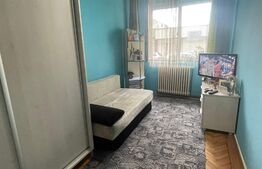 Apartament 3 camere, 67mp, parter, Zona de Sud