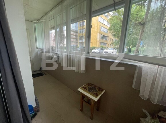 Apartament de vânzare 3 camere Sud - 124547AV | BLITZ Bistriţa | Poza6