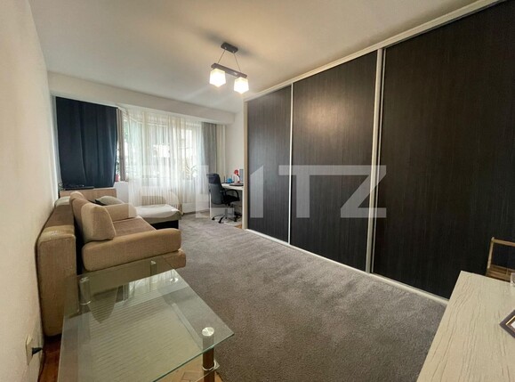 Apartament de vânzare 3 camere Sud - 124547AV | BLITZ Bistriţa | Poza1