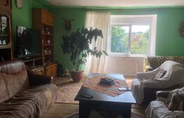 Casa, 150 mp, teren 5600 mp, zona Ghinda