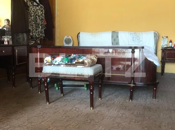 Casa de vânzare 4 camere Exterior Nord - 124675CV | BLITZ Bistriţa | Poza5