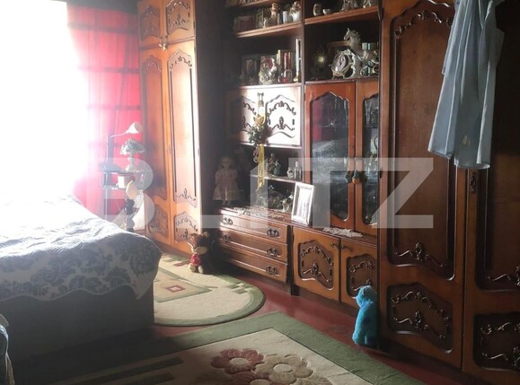 Casa de vânzare 4 camere Exterior Nord - 124675CV | BLITZ Bistriţa | Poza10