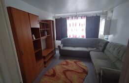 Garsoniera, 22 mp, luminos, zona Independentei 