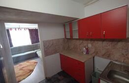 Garsoniera, 22 mp, luminos, zona Independentei 